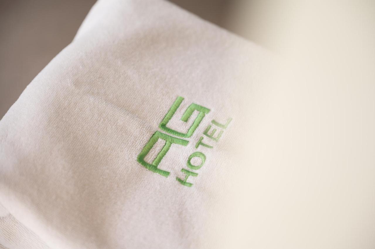 Apple Green Hotel & Spa Marrakech Marrakesz Zewnętrze zdjęcie